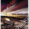 (lp Vinile) Keith Emerson Band Feat. Marc Bonilla cd