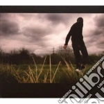 Brett Anderson - Wilderness cd