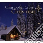 Christopher Cross - A Cristopher Cross C cd