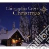 Christopher Cross - A Cristopher Cross C cd