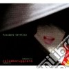 Antonella Ruggiero E Roberto Colombo - Pomodoro Genetico (Cd+Dvd) cd