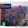 Bix Beiderbecke - Georgia On My Mind cd