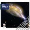 Ben Webster - Bounce Blues cd