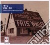 Fats Waller - Keepin' Out Of Misch cd