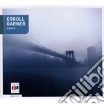 Erroll Garner - Laura cd