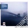 Erroll Garner - Laura cd