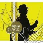 Adya Classic - Adya Classic cd