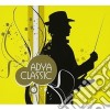 Adya Classic - Adya Classic cd