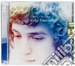 Mike Francis - The Very Best Of cd