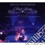 Moya Brennan - Heart Strings cd