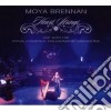 Moya Brennan - Heart Strings cd