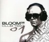 Bloom 06 - Club Test 01 (Cd Single) cd