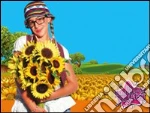 Mondo Di Patty (Il) (2 Cd) cd
