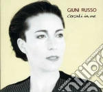 Giuni Russo - Cercati In Me cd