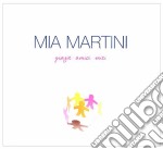 Mia Martini - Grazie Amici Miei