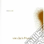 (lp Vinile) One Eye To Morocco cd