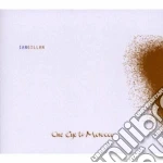 Ian Gillan - One Eye To Morocco cd