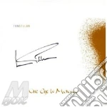 One Eye To Morocco - Collector's Edition cd