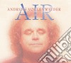 Andreas Vollenweider - Air (Int.Version) cd