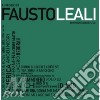 Fausto Leali - Il Meglio Di Fausto Leali cd