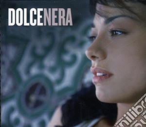 Dolcenera,dolcenera ( 2 Cd + 1 Dvd) cd musicale di DOLCENERA