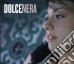 Dolcenera,dolcenera ( 2 Cd + 1 Dvd) cd