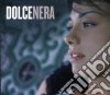 Dolcenera,dolcenera ( 2 Cd + 1 Dvd) cd