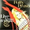 (LP Vinile) Patty Pravo - Live Sold Out cd