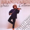 Angelo Branduardi - Studio Collection (2 Cd) cd