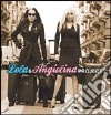 Lola & Angiolina Project - I Love You cd