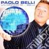 Paolo Belli - Un Mondo Di...Belli cd