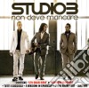 Studio 3 - Non Deve Mancare cd