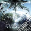 Stratovarius - Polaris cd