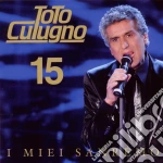 Toto Cutugno - I Miei San Remo cd