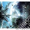 Stratovarius - Polaris (Ltd Ed) cd