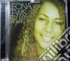 Leona Lewis - Best Kept Secret cd
