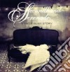 Secondhand Serenade - A Twist In My Story cd