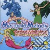 Mermaid Melody - Principesse Sirene (Cd+Dvd) cd