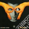 Massimo Varini - My Sides (Cd+Dvd) cd