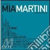 Mia Martini - Il Meglio cd
