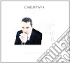 Carlo Fava - Neve cd
