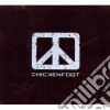 Chickenfoot - Chickenfoot cd musicale di CHICKENFOOT