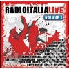 Radio Italia Live Vol.1 cd
