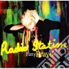 Patty Pravo - Radio Station cd