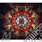 Wishing Tree - Ostara cd