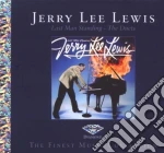 Last Man Standing-diamond Ed.- cd