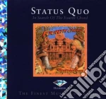 Status Quo - I.search O.t.fourth cd