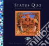 Status Quo - I.search O.t.fourth cd
