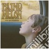 Blind Melon - For My Friends cd