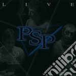 Psp - Live